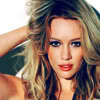 HilaryDuff-hilary-duff-34926438-100-100.jpg