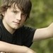 Josh-Icon-josh-hutcherson-426365_75_75.jpg