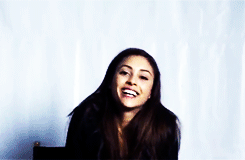 tumblr_nm3xncD7oA1u3chxlo1_250.gif