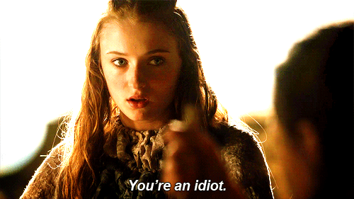 tumblr_m48bi1YxDJ1rse1s6o1_500.gif