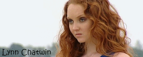 Lynn8.gif