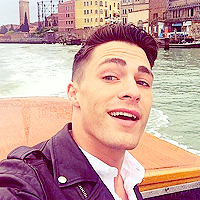 -Colton-Haynes-colton-haynes-37314850-200-200.png