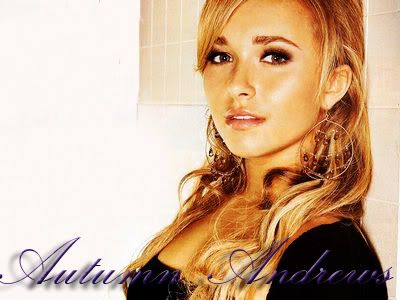 hayden-panettierecopy.jpg