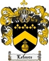 lefevre-coat-of-arms-98.jpg