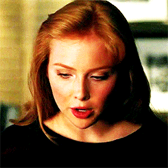 tumblr_ncsueduC9c1tlepojo5_250.gif