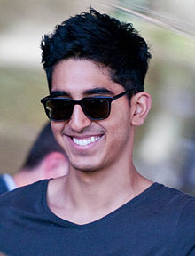 220px-Dev_Patel_TIFF_2011.jpg