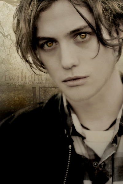 Jasper_Hale_by_Kaiilia.png