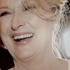 Meryl-Streep-Academy-Awards-3-meryl-streep-10898297-100-100.jpg