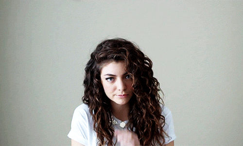 tumblr_mu34ez38vo1sgxedio1_500.gif