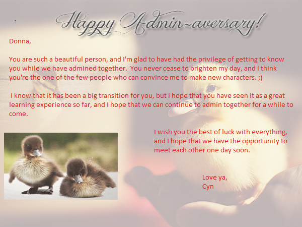 donna_anniversary1494335398.png