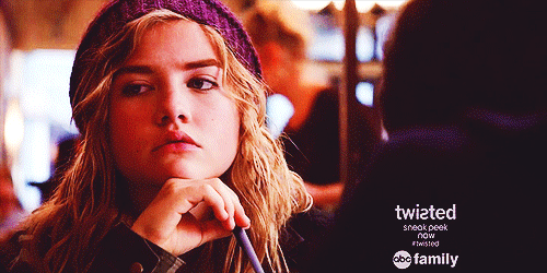 tumblr_inline_nlrdffCWDz1rifr4k.gif