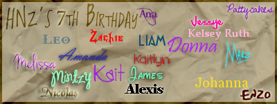 birthdaysiggy-2-1.png