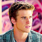 tumblr_nxaz6vIjVF1qju4cdo2_250.gif