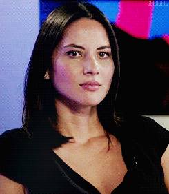 tumblr_mt7cd7sMi61qbmp7lo2_250.gif
