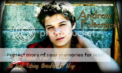 BeFunky_new-colin-pic-colin-ford-24932824-1024-683jpg_zps9e469a0a.jpg