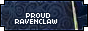 Ravenclaw-Button.gif