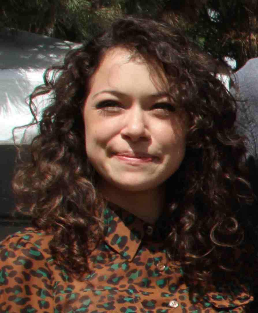 Tatiana_Maslany_%28derivative_image%29.jpg