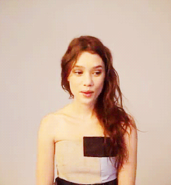 tumblr_inline_mvwx13bXn71rsud01.gif