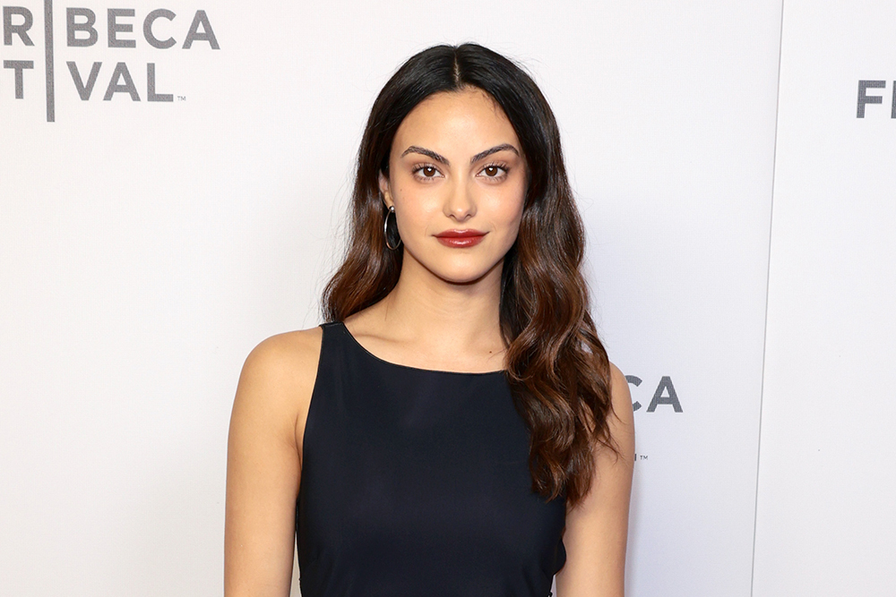 camila-mendes.jpg
