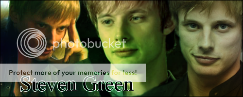 StevenGreen.png