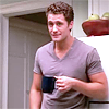 willschuester16_ac1.png