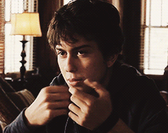 tumblr_mv7acxjMb51sqwd3yo6_250.gif