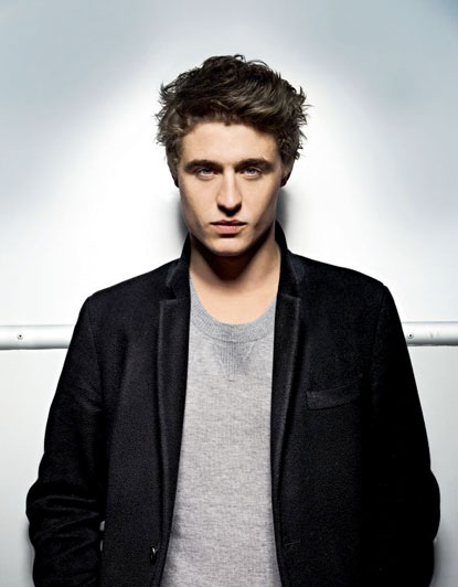 cover_maxirons_415.jpg