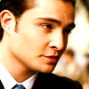 Ed-ed-westwick-23649896-100-100.png