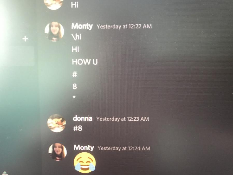 d12ac1f54846f54c37b01eaa9f6ed9d2.png