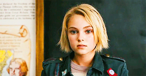 14ff0c63688e1e2173519062152.gif