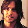 Jared-jared-leto-20924597-100-100.png