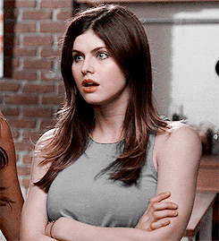 e97f58280b0d0e1174470b3611b75cb5.gif