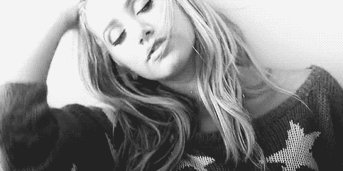tumblr_lxa0nmr4x51r9bxjoo2_500.gif