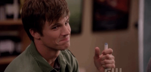 tumblr_maoyuqR94j1r79xuto1_500.gif