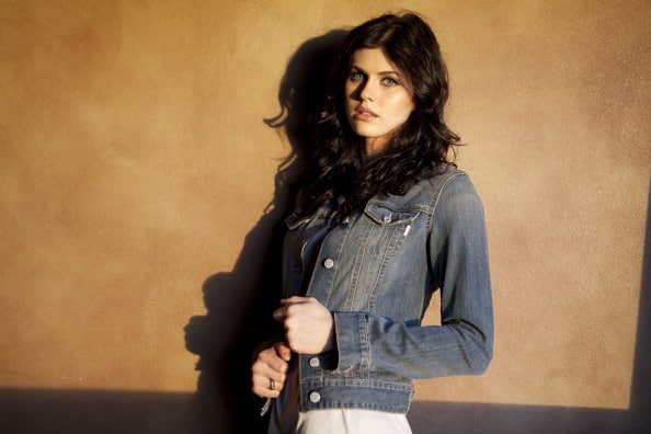 594full-alexandra-daddario.jpg