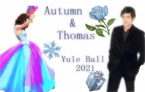 yuleball2021sig.gif