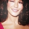 Catherine-catherine-zeta-jones-8990843-100-100.jpg