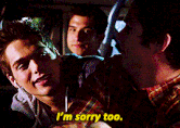 tumblr_p26q8wchFP1w1znofo2_250.gif