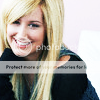 AshleyTisdale117.png