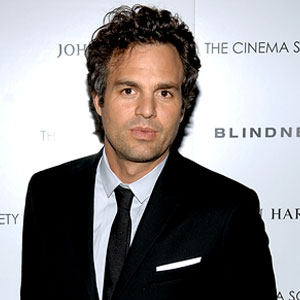 300.ruffalo.mark.lc.120908.jpg