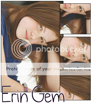 Ban3.png