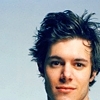 Adam-Brody-adam-brody-595678_100_100.jpg