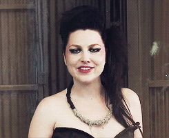 tumblr_mpufl7FAGn1s485xno1_250.gif