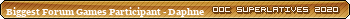 2020BiggestForumGamesParticipant-Daphne.png
