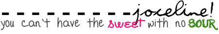 jocelinesweetsour2.png