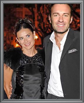 maeveandluxen-1.jpg
