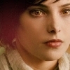 Alice-C-3-alice-cullen-11059676-100-100.jpg