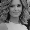 Cheryl-cheryl-cole-13667099-100-100.jpg