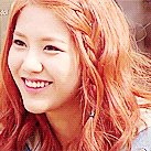 tumblr_p6g74oAxO31w1znofo5_250.gif