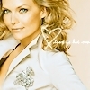 Michelle-3-michelle-pfeiffer-6703341-100-100.jpg